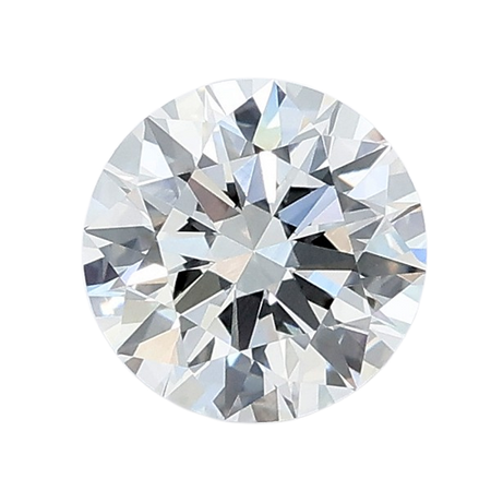 gases_lab_loosediamond_round_01-25_vvs2_e_699ac279a404