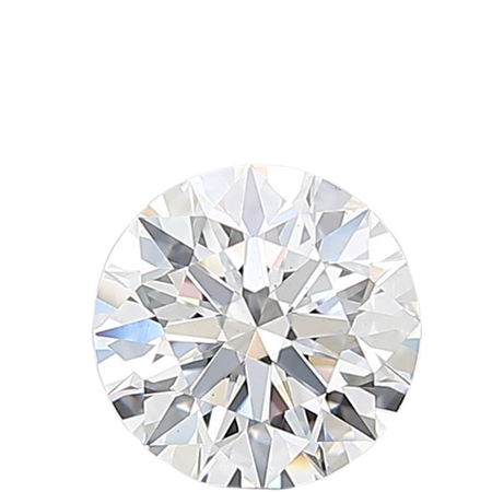 srdl_lab_loosediamond_round_01-09_vs2_d_0adf19edb75a