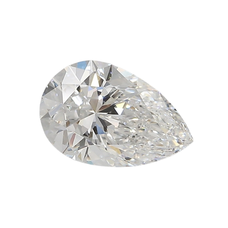mnd_lab_loosediamond_pear_01-75_vvs2_d_39887805fa6a