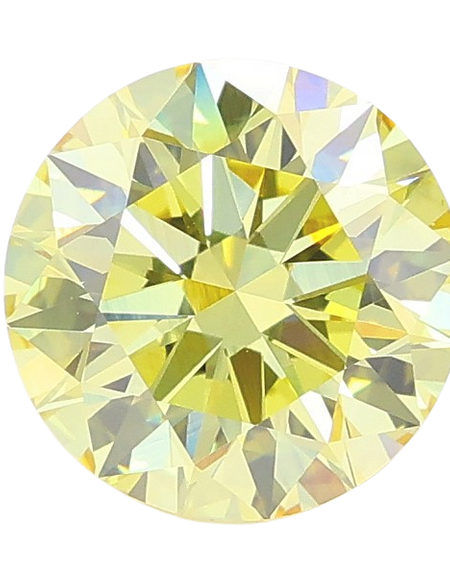 gases_lab_loosediamond_round_02-14_vs1_yellow_c5d9fbeb92a4