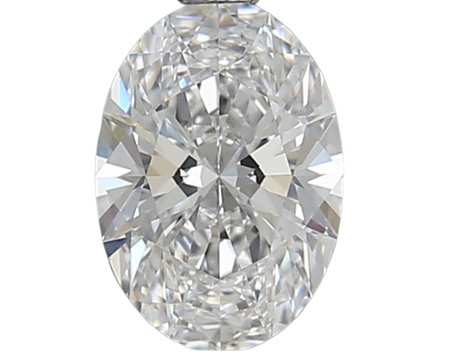 gdrv_lab_loosediamond_oval_01-01_vvs2_d_d67693914e63