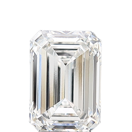 srdl_lab_loosediamond_emerald_01-92_vs1_e_585016d18d40