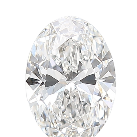 srdl_lab_loosediamond_oval_01-55_vvs2_e_c6b65fa4349b
