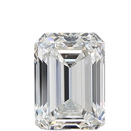 srdl_lab_loosediamond_emerald_02-07_vvs2_f_92811191b125