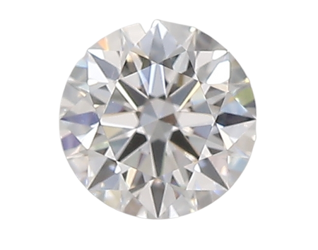 ank_lab_loosediamond_round_00-54_vvs1_d_11c1c340dfae
