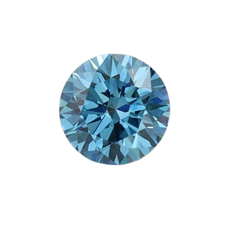 gases_lab_loosediamond_round_00-38_vs1_blue_985ecec78d13