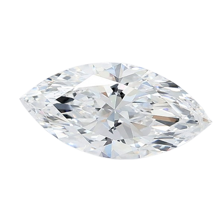 gases_lab_loosediamond_marquise_01-59_vvs2_e_50426de2d218