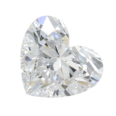 lce_lab_loosediamond_heart_01-11_fl_d_bca35d7e4dca