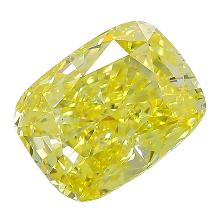gases_lab_loosediamond_elongatedcushion_04-09_vs1_yellow_782a4b375d52