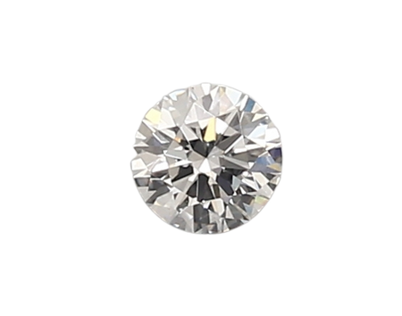 ank_lab_loosediamond_round_00-29_vvs2_d_6b2247fbe359