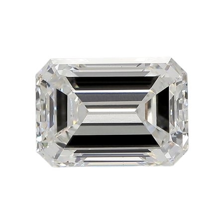 mnd_lab_loosediamond_emerald_04-30_vs1_e_b653e56e3418