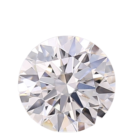 srdl_lab_loosediamond_round_02-01_vs1_e_b95f15e50813