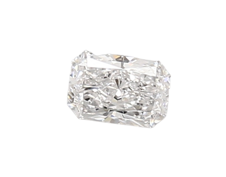 ank_lab_loosediamond_radiant_00-34_if_d_aa4a2c0d973e