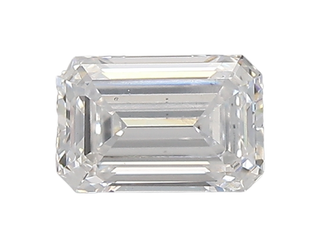 ank_lab_loosediamond_emerald_00-75_vs1_d_619a54d7e779