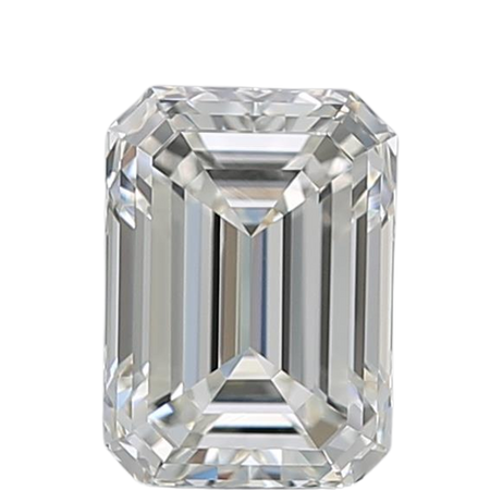 hrnd_natural_loosediamond_emerald_01-01_vvs2_h_d23a4e5a3929