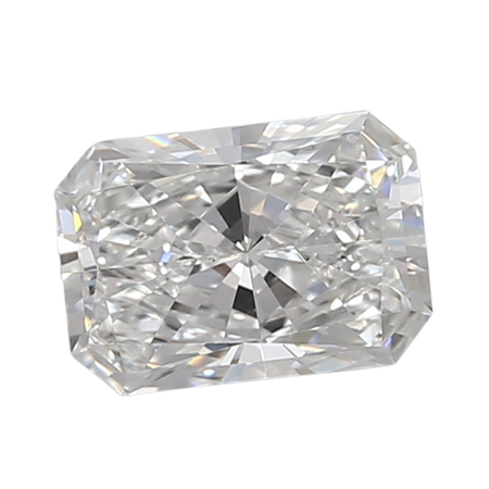 ank_lab_loosediamond_radiant_00-81_vs1_d_d48567397da7