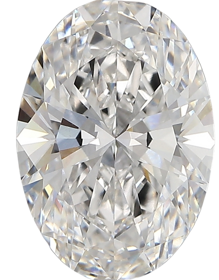 ank_lab_loosediamond_oval_03-28_vvs2_e_249c5d9a13c2