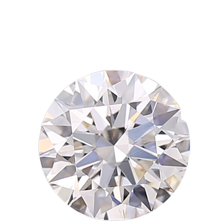 srdl_lab_loosediamond_round_01-55_vvs2_e_4c9846feb647