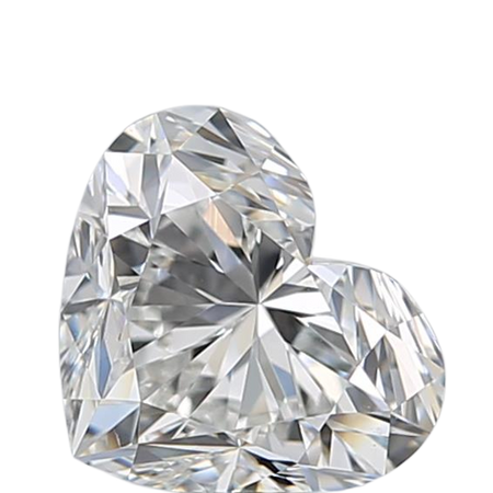 hrnd_natural_loosediamond_heart_01-02_vs2_g_923be3f98d2e