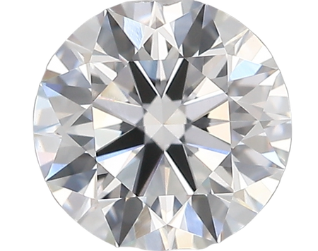 ank_lab_loosediamond_round_01-14_vvs2_d_1ae8afc026c5