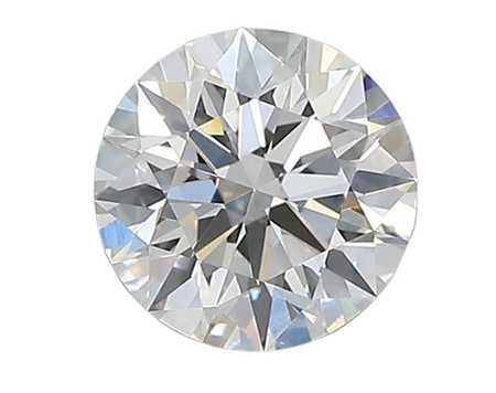 ank_lab_loosediamond_round_00-72_vvs1_d_1e0231463c5f