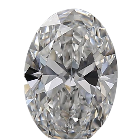 gases_lab_loosediamond_oval_01-59_vvs2_e_27b5e90bee4d