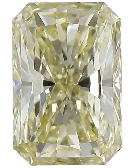 bsdj_lab_loosediamond_radiant_01-73_vvs2_yellow_93be5fa7a753