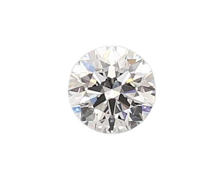 ank_lab_loosediamond_round_00-37_vvs1_d_ef837dcb6dc4