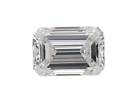 ank_lab_loosediamond_emerald_00-57_vs1_d_b142d80c7279