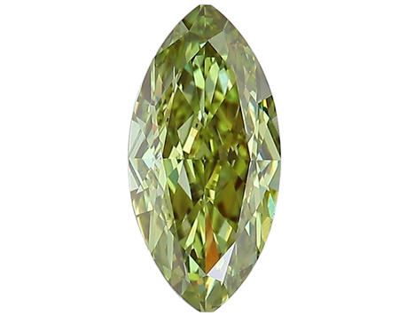 bsdj_lab_loosediamond_marquise_01-50_vs1_green_c517fdc2bf1f