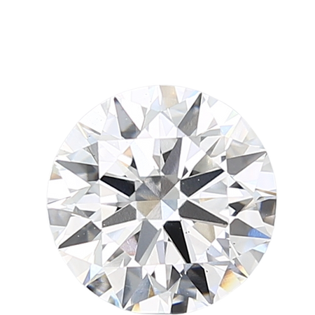 srdl_lab_loosediamond_round_02-01_vs2_e_08aa8a81d44e