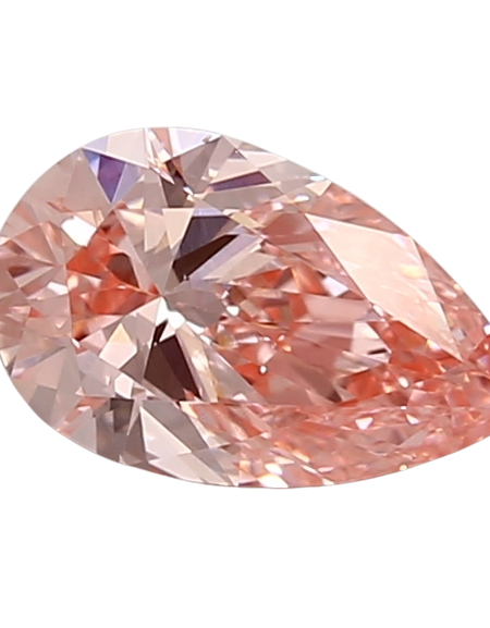 ank_lab_loosediamond_pear_00-90_vs1_pink_22dc10146dfc