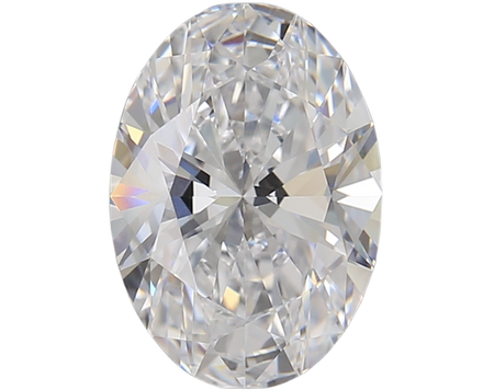snse_lab_loosediamond_oval_03-09_vs1_g_bdbbfcd13811