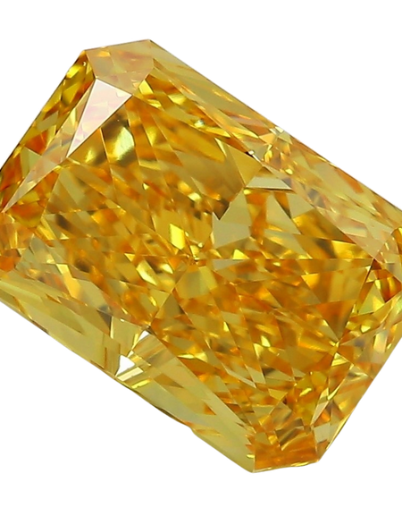 gases_lab_loosediamond_radiant_04-03_vs1_yellow_dd86a76edcc4