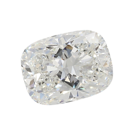 mnd_lab_loosediamond_elongatedcushion_05-03_vvs2_f_e863df11f59a