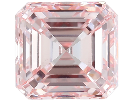 bsdj_lab_loosediamond_asscher_03-00_vs1_pink_3095911ed5a0