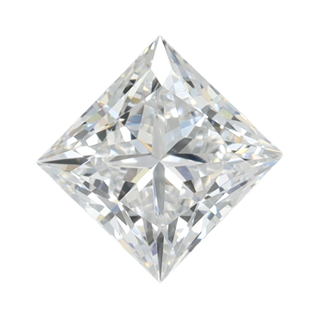 lce_lab_loosediamond_princess_01-08_fl_d_caadfd47afcf