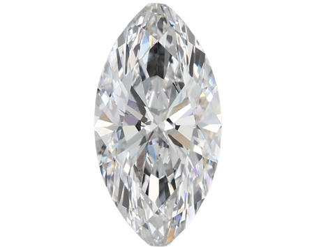 ank_lab_loosediamond_marquise_01-72_vvs1_d_cb30a139cc68