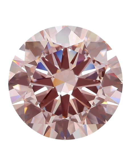mnd_lab_loosediamond_round_08-59_vs1_pink_ebc4d5a2ec1e
