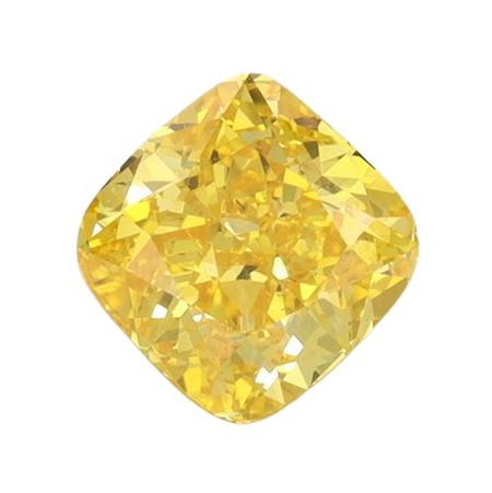 gases_lab_loosediamond_cushion_01-20_vs2_yellow_874f8cfdda51