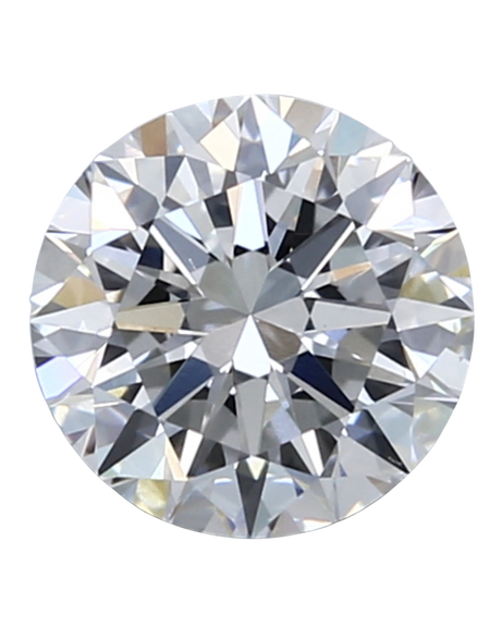 hrs_lab_loosediamond_round_01-50_vvs2_e_3ff127a28f5b