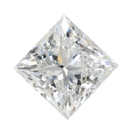 lce_lab_loosediamond_princess_02-32_vvs1_d_12acfcfd63dd