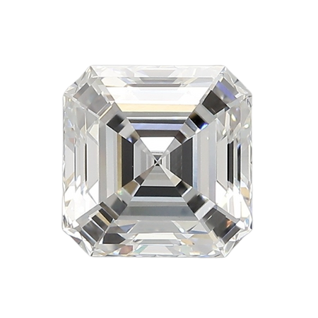 ndil_lab_loosediamond_asscher_02-56_vvs2_d_f35b433dee3a