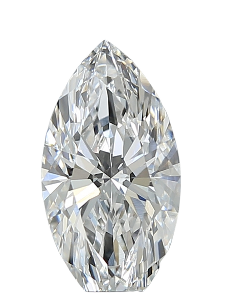 srdl_lab_loosediamond_marquise_02-05_vvs2_e_56f36c7f5fc5