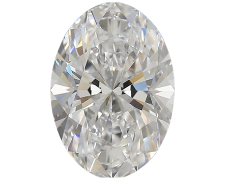gdrv_lab_loosediamond_oval_03-01_vvs1_d_daceacf763f1