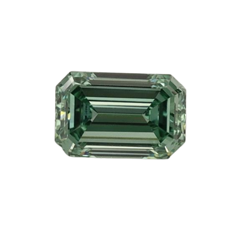 gases_lab_loosediamond_emerald_00-49_vvs2_green_eeb07cf2ace2