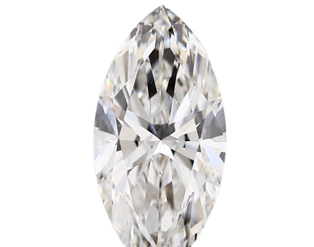 ank_lab_loosediamond_marquise_01-55_vvs1_f_f3f66f211349