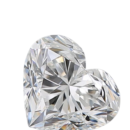 hrnd_natural_loosediamond_heart_01-01_vs1_g_77ffe23c048e