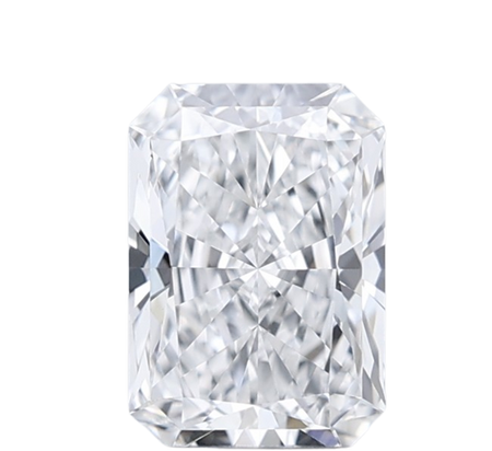 gases_lab_loosediamond_radiant_01-51_vs1_f_48f2d5798ad3