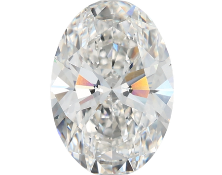 ank_lab_loosediamond_oval_03-52_vvs2_f_2f464114566d